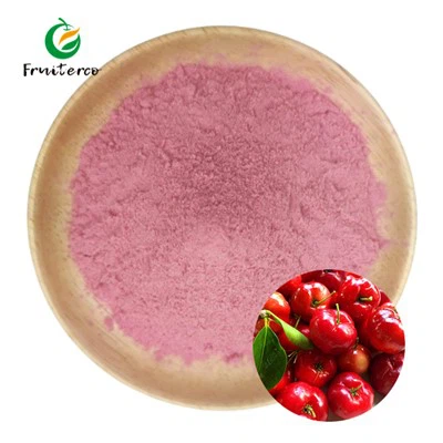 Acerola juice