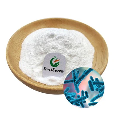 Bacillus koagulans probiotiska pulver