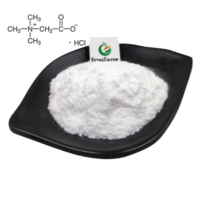 Betaine hydrokloridpulver