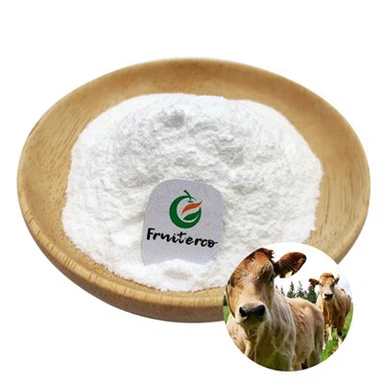 Bovint kollagenpeptidpulver