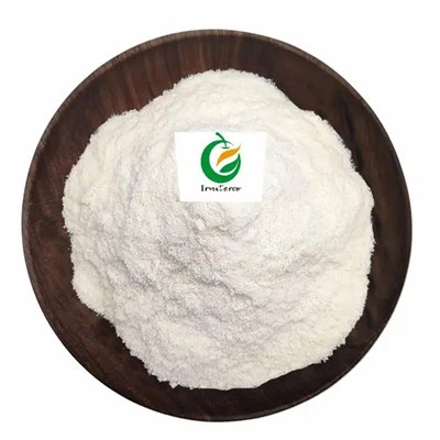 Natriumalginat