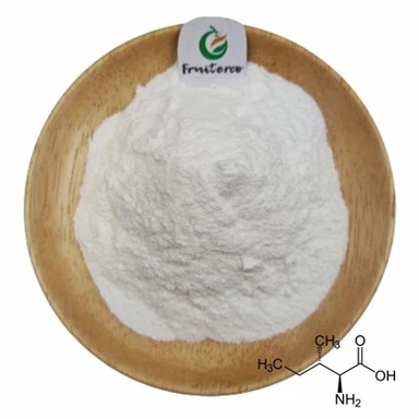 Isoleucinpulver