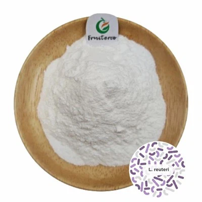 Lactobacillus reuteri