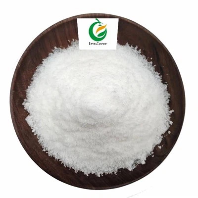 Magnesium L-treonatpulver