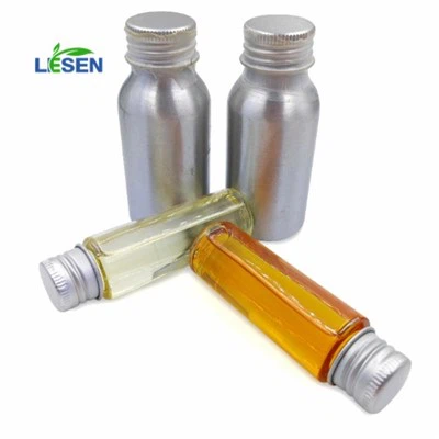 Naturliga blandade tokoferoler