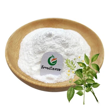 Pterostilbenpulver